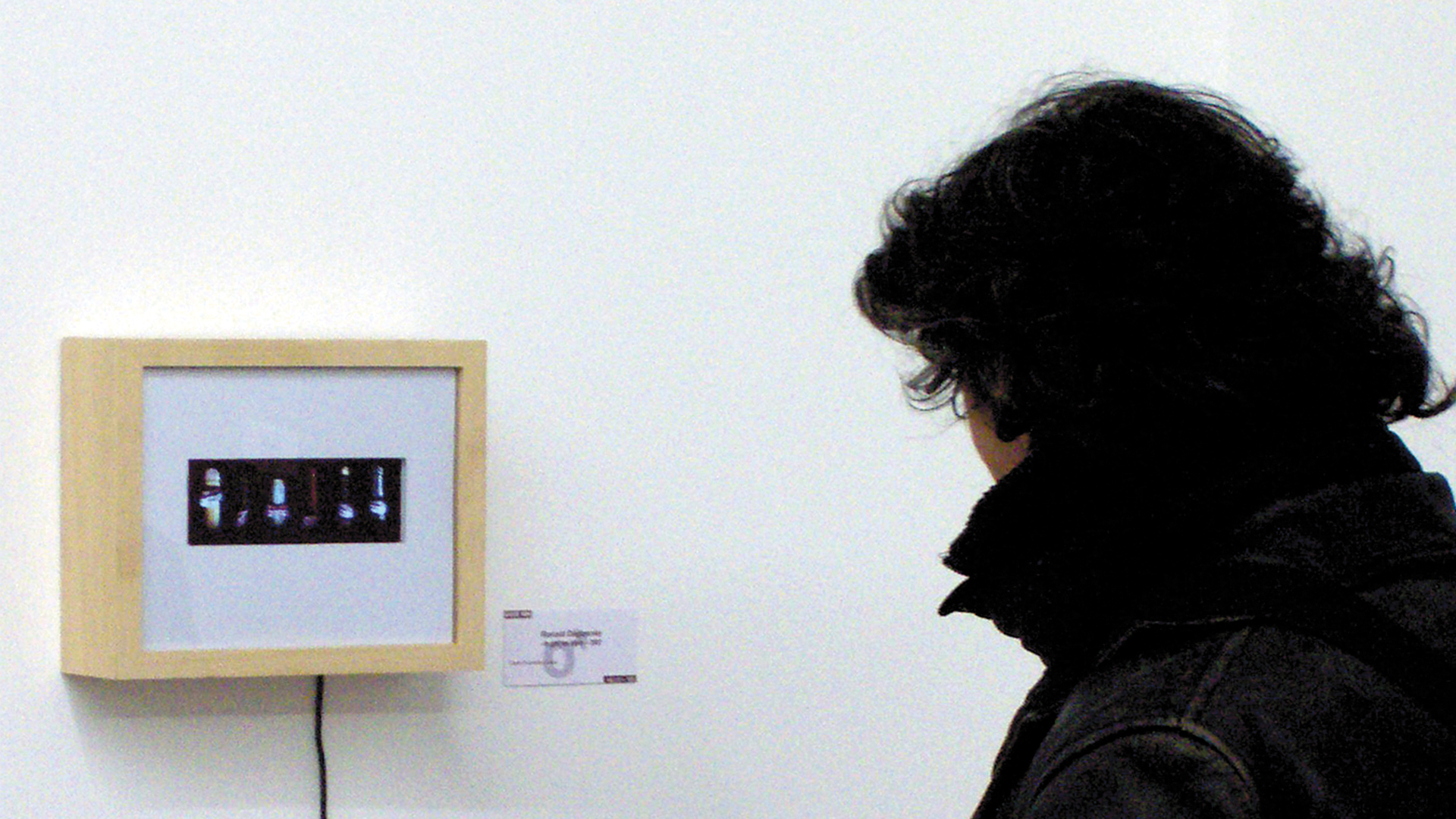 In god we trust Gaude Mihi